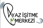 Ayaz Hearing Center