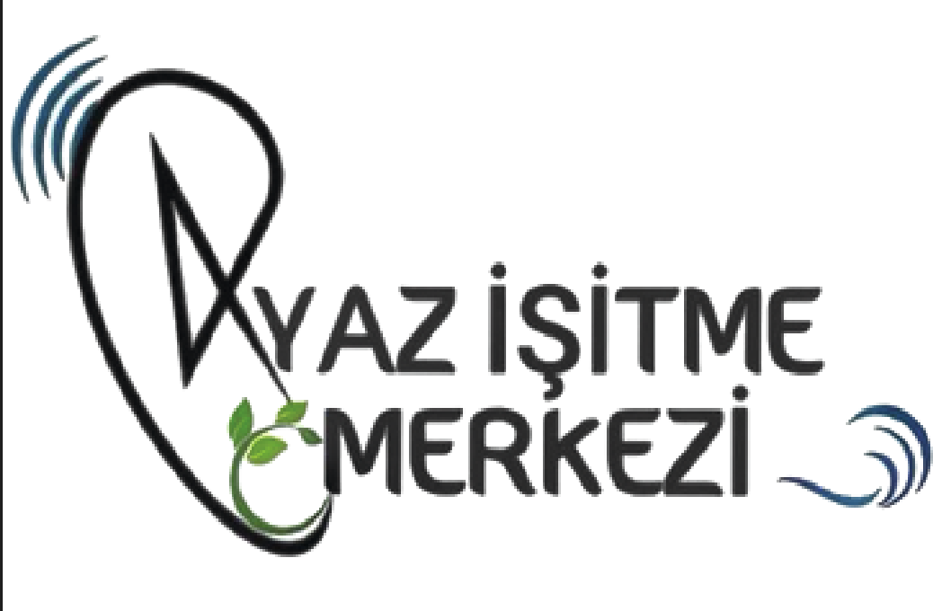 Ayaz İşitme