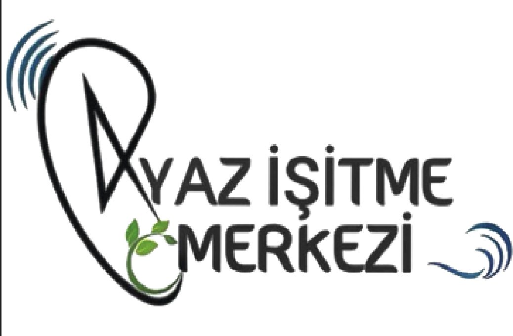Ayaz İşitme